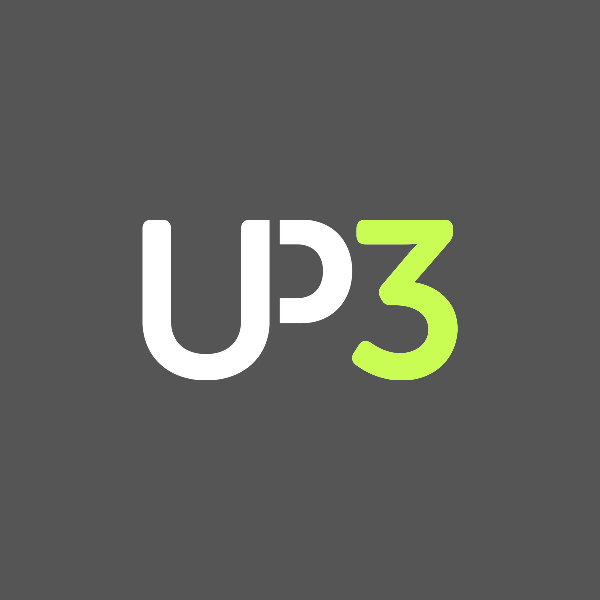 Sign Up| AP3